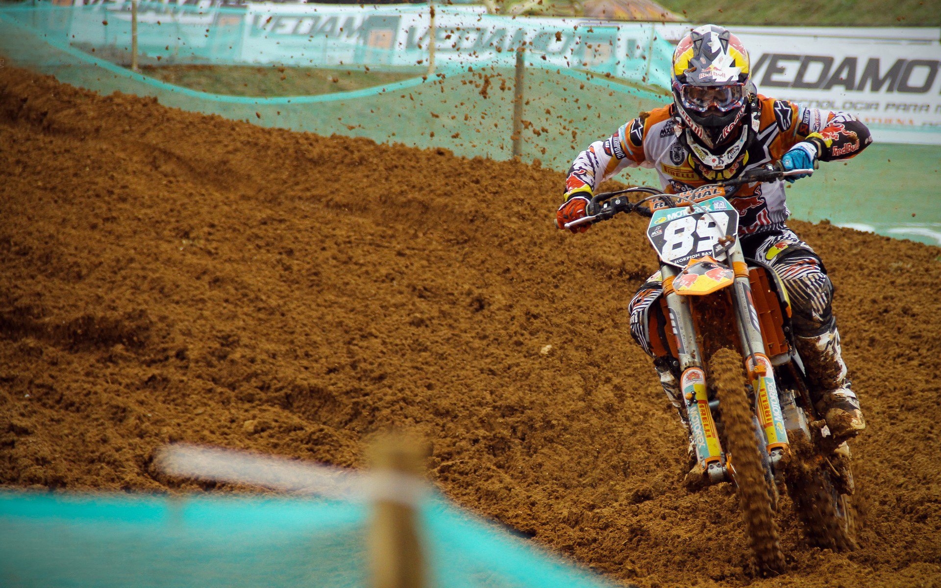 1.纪实热血风,奥运周期的生死时速,浓眉用一节比赛,为中国男篮定下唯一基调